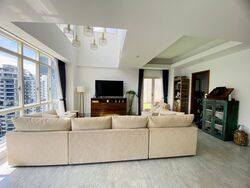 Orchard Scotts (D9), Condominium #502803131